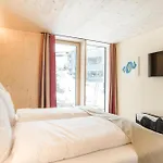 Alpenhaus Panoramablick - Bergbahn Unlimited Im Sommer Inklusive * 奥伯斯特多夫
