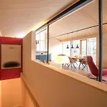 Alpenhaus Panoramablick - Bergbahn Unlimited Im Sommer Inklusive * 奥伯斯特多夫