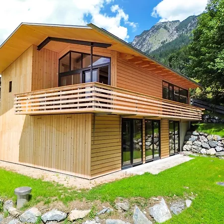 Alpenhaus Panoramablick - Bergbahn Unlimited Im Sommer Inklusive *